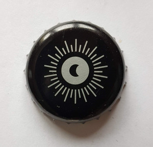 Brasserie LaLune, Brasserie LaLune